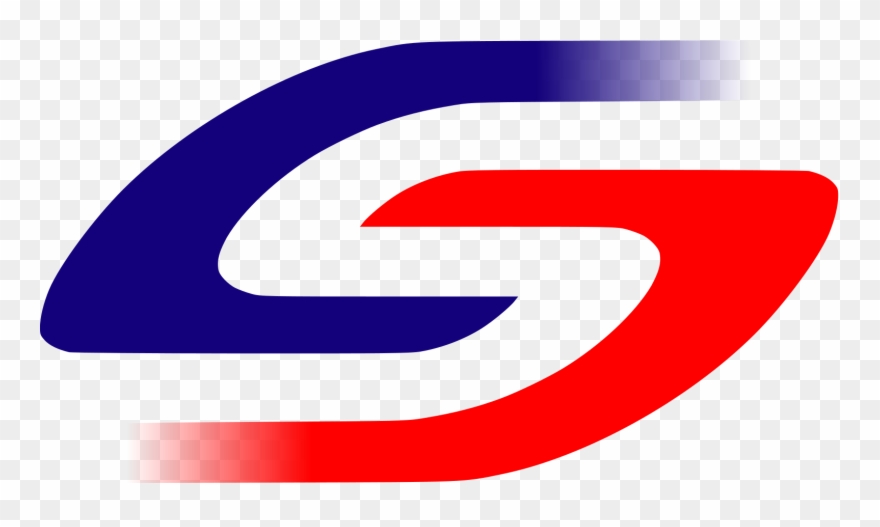 Suzhou Rail Transit Logo - 蘇州 地鐵 Logo Clipart