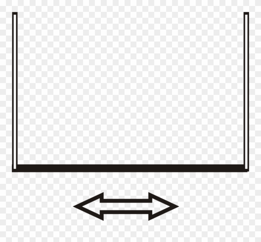 Transport Clipart Rail Transport Train - Transport - Png Download