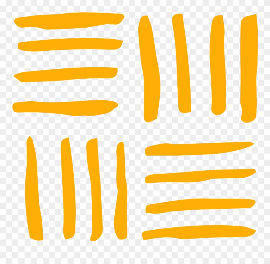 New Travel World Clipart