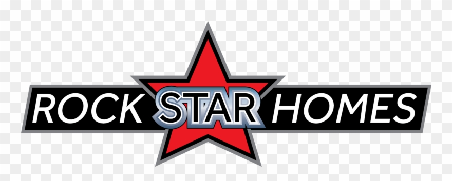 House Clipart