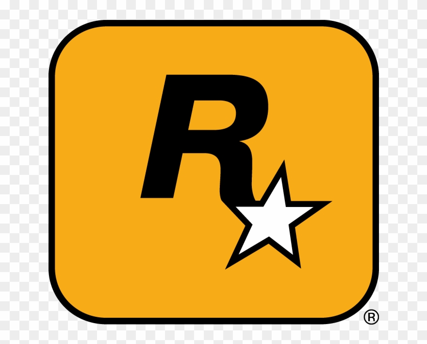Production Artist At Rockstar New York - Grand Theft Auto Collector's Edition [playstation Game] Clipart