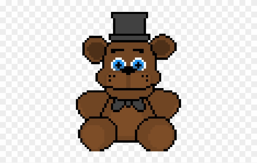 Random Image From User - Teddy Bear Clipart