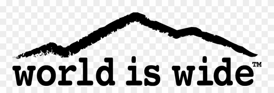 Privacy Overview - Morning Glory Arch Clipart