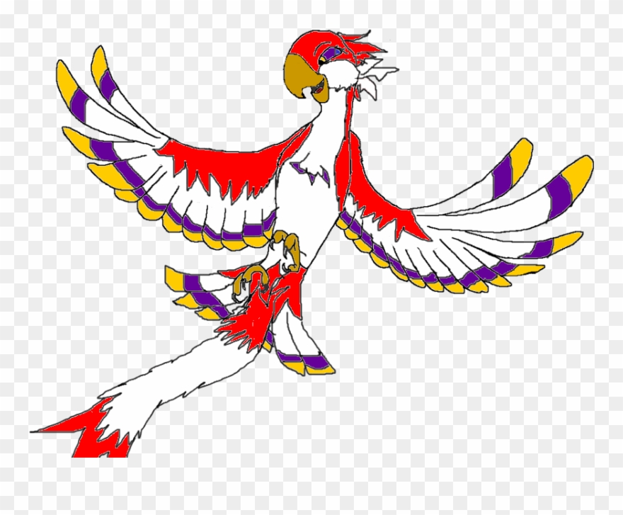 Rio Jewel Cliparts - Rio - Png Download