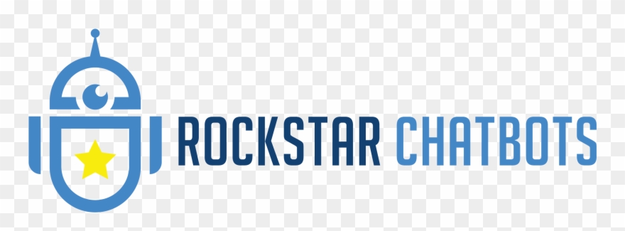 Rockstar Chatbots - Penny Stocks By T Whitmore 9781537148229 (paperback) Clipart