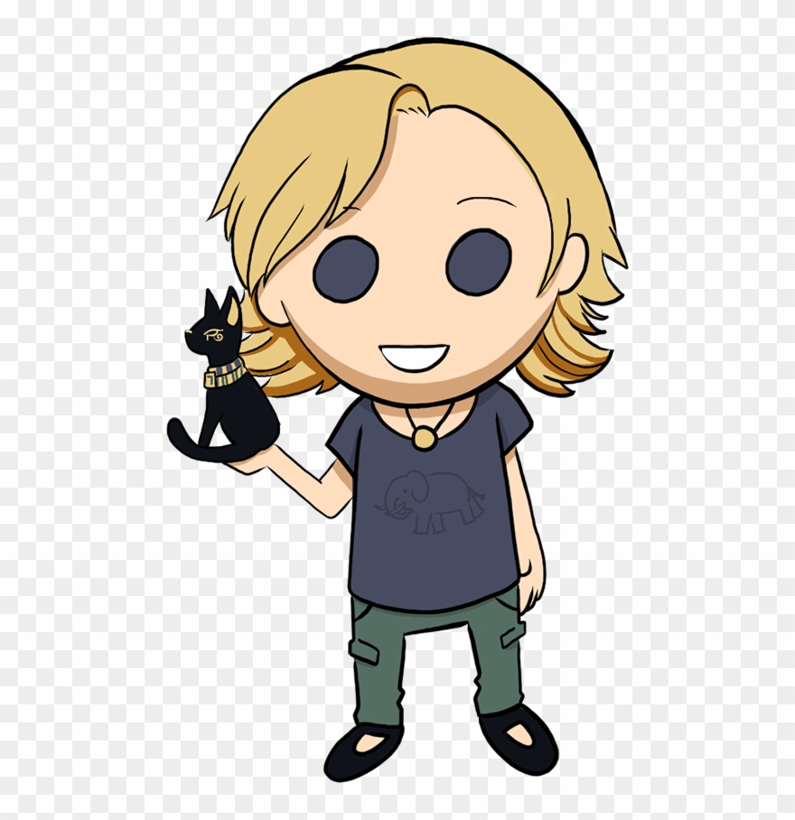 1 - Global Impact Stem Academy Clipart