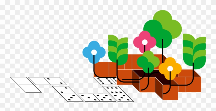 Illustration Clipart