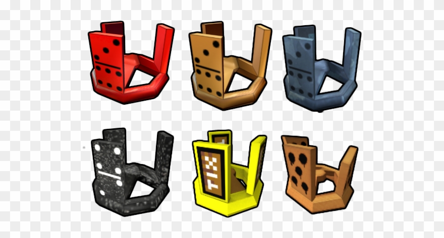 Portable Network Graphics Clipart