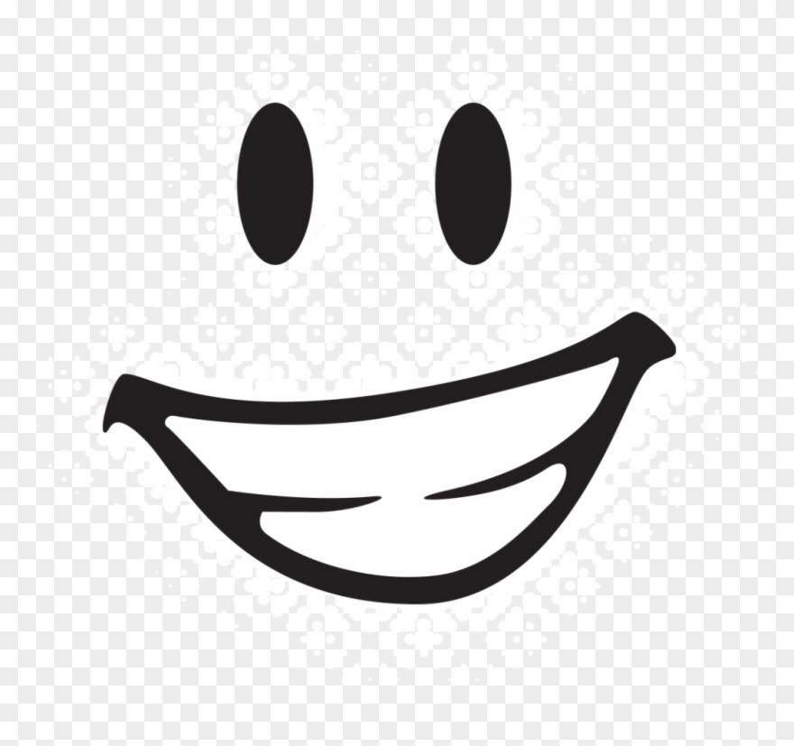 Grease Monkey Is New In Town Bringing You Familiar - Smiley Clipart