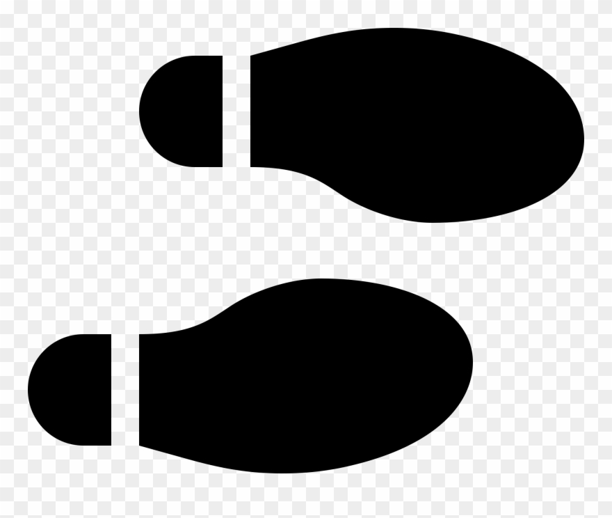 Open - Font Awesome Clipart