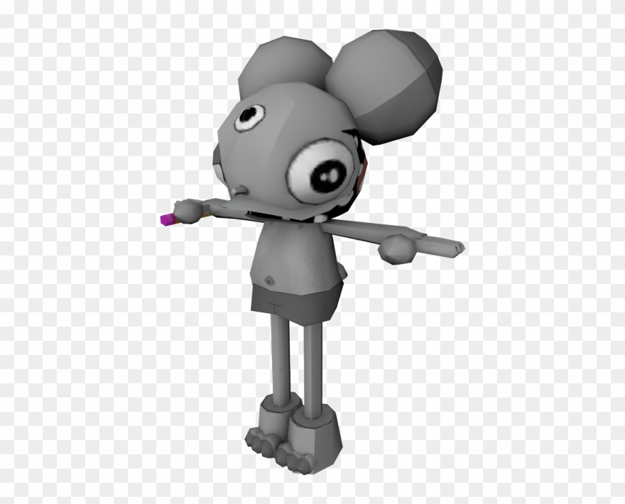 Download Zip Archive - Video Game Clipart