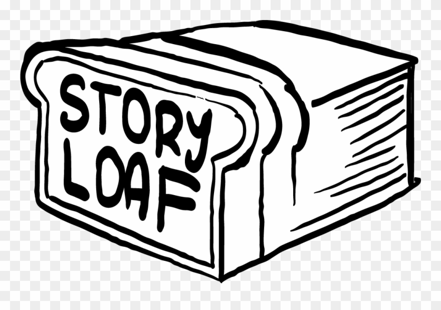.com Clipart