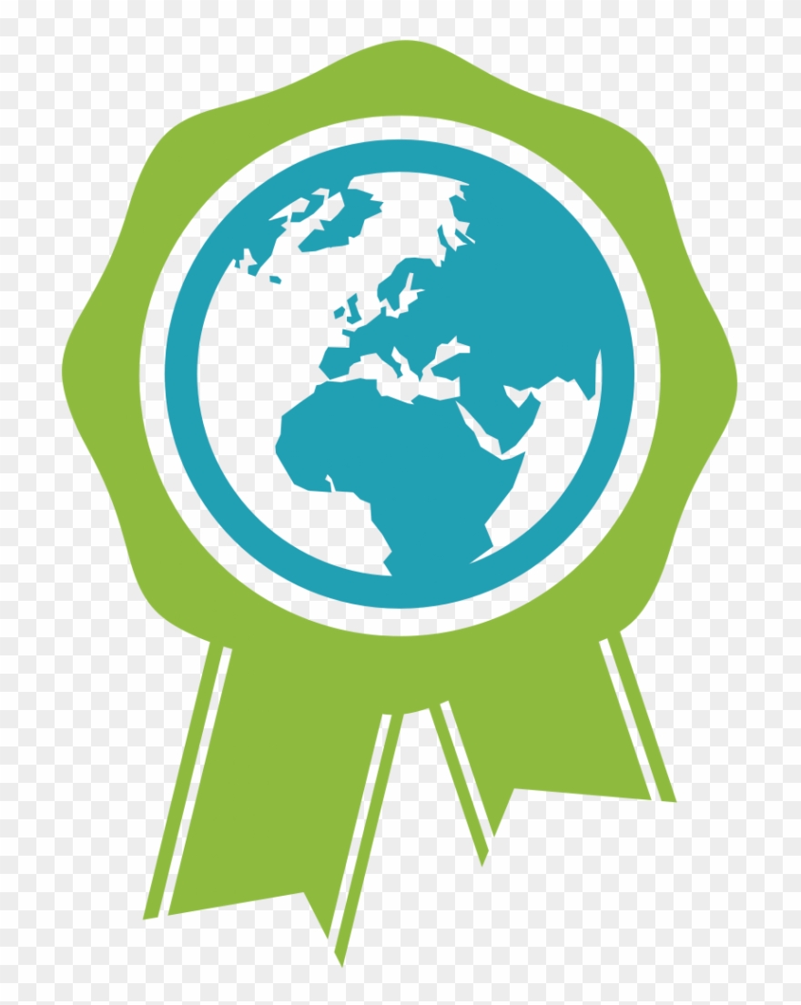 Infographic - Black And White Earth World Png Clipart