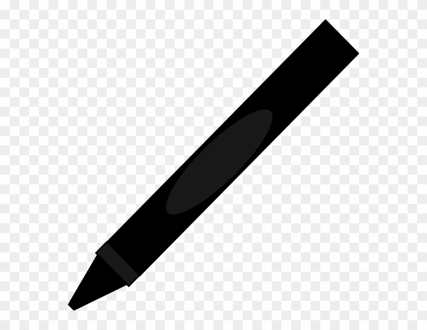 Arrow Pointing Up Right Clipart