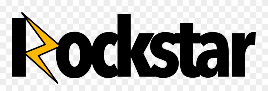 Thomasmporter Commented On Jul 23 • - Hospital Clipart