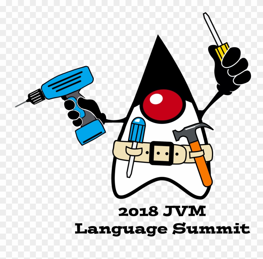 Duke Tools - Dynamite! A Blaster's History Clipart