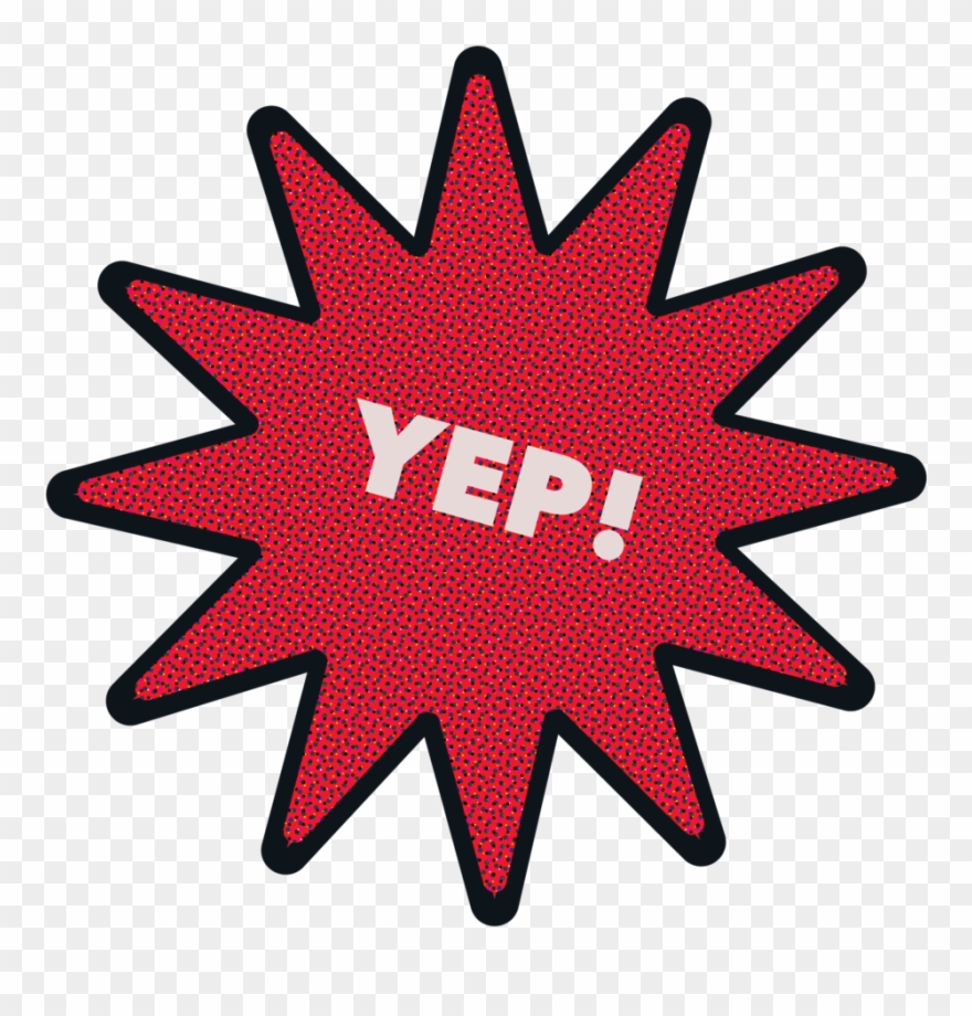 A Goddess Could Be Anyone From Meryl Streep To Frida - Glucose Lactic Acid Energy Clipart