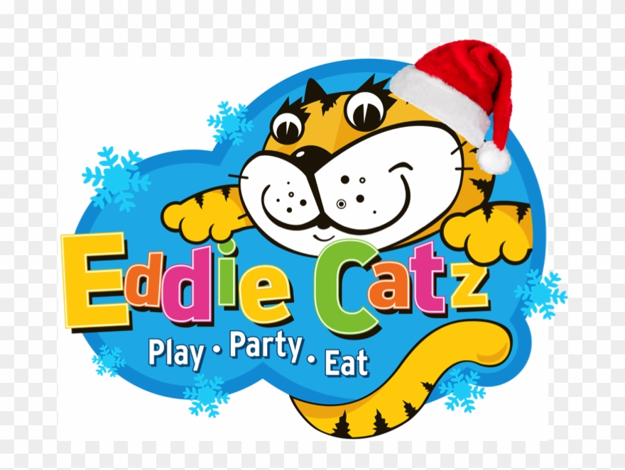 See Santa Claus And Also Meet Elsa The Frozen Snow - Mothercare Leeds Soft Play Clipart