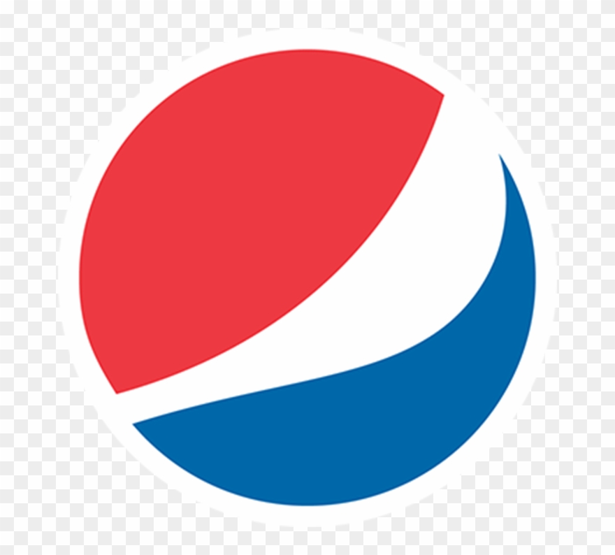 Dominos Serving Options - Pepsi Pakistan Logo Png Clipart