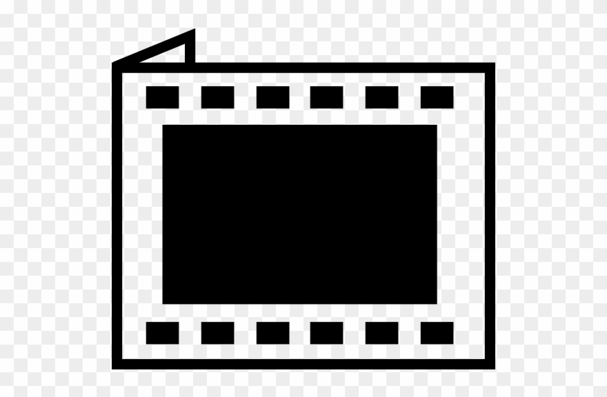 Older Than 1980, Other Brand, Photography, Film Photo Clipart