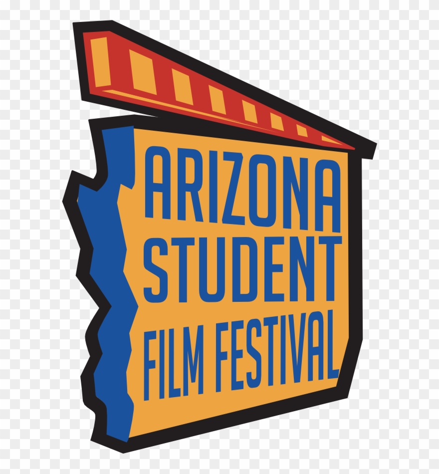 Unfortunately, Most Film Festivals Will Not Pay For - Rhythm Masters I Feel Love Clipart