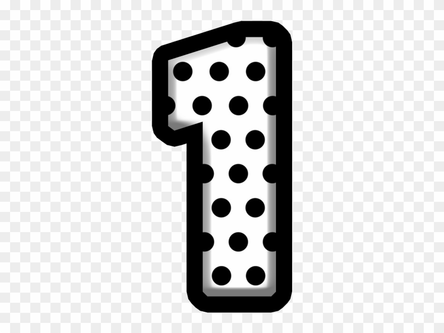 Uno Clipart