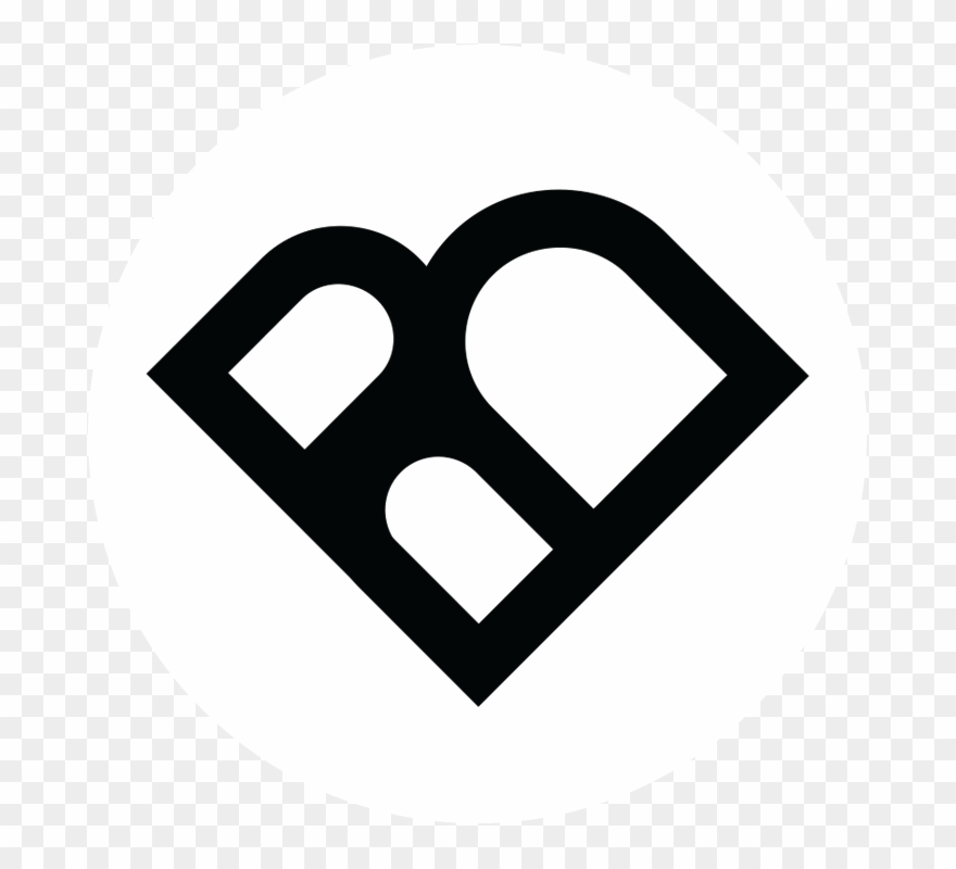 Camera Crane Jib M Proam Usa Payback - Vv Rcs Clipart