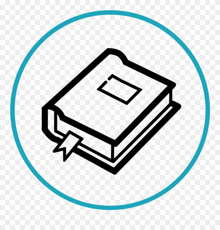 Sign Up As A Favoroute Travel Designer And Enjoy The - Book Clipart