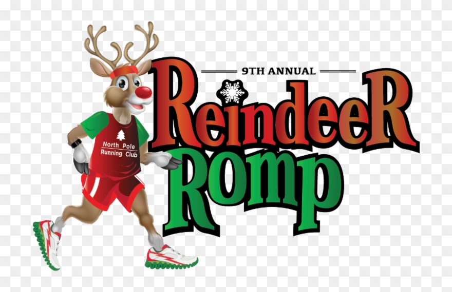 Bd1febe8 F2ea 469f 843b 5eab239ec41c A=1126418823810 - 5'x7'area Rug Clipart