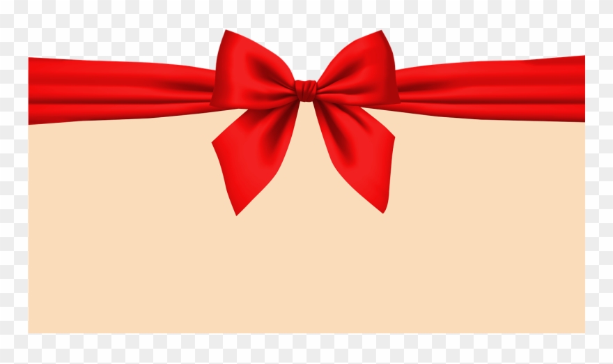 Bow 101 Workshop Scheduled - クリスマス リボン イラスト 緑 Clipart