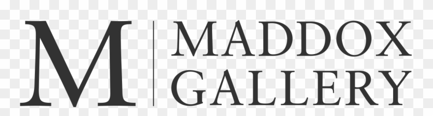 Marx Okubo Associates Logo Clipart