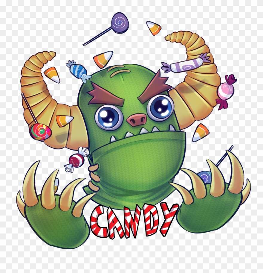 Community Event Sprays - Spray Moji Paladins Clipart