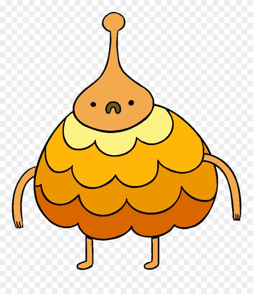 Png Freeuse Library Southern Aliens Bravest Warriors - Extraterrestrial Life Clipart