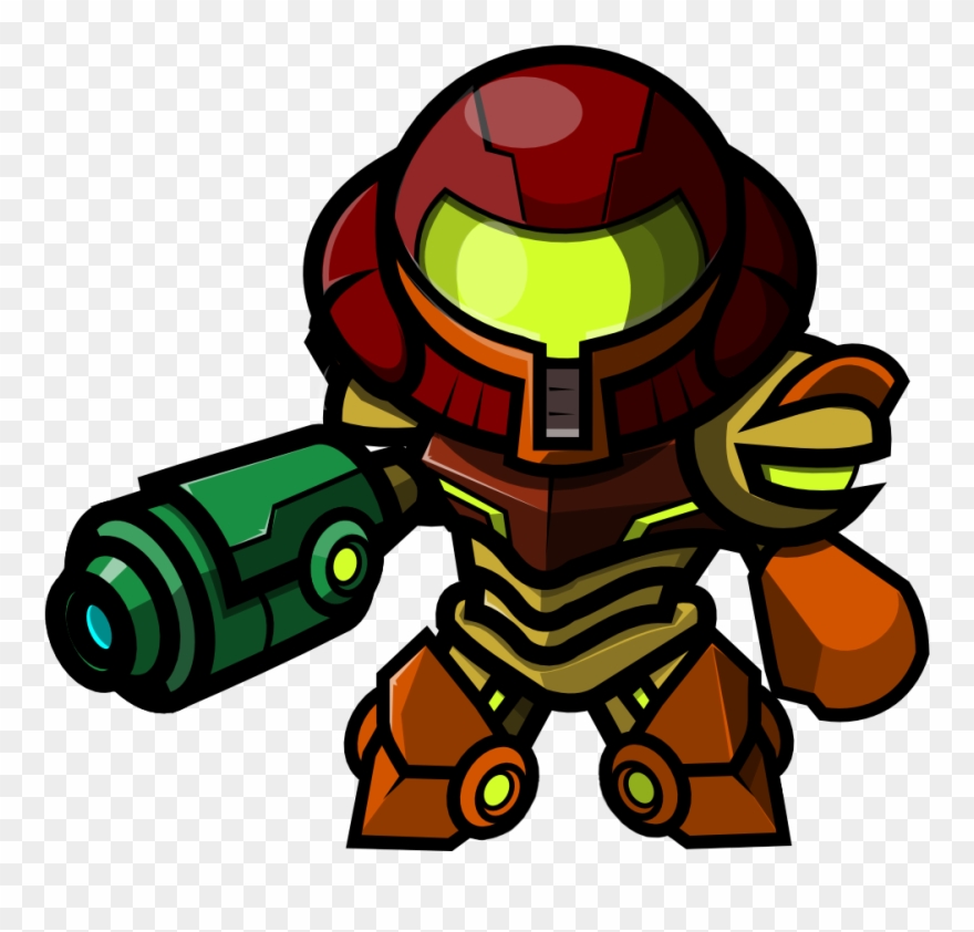 Warrior Clipart - Warrior - Png Download