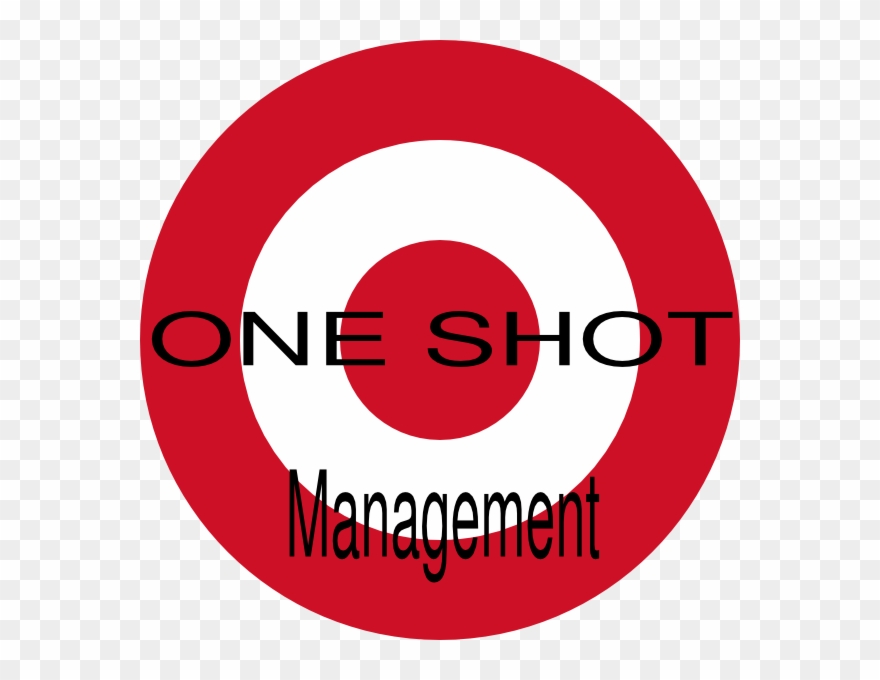 Transport For London Buses Logo Clipart