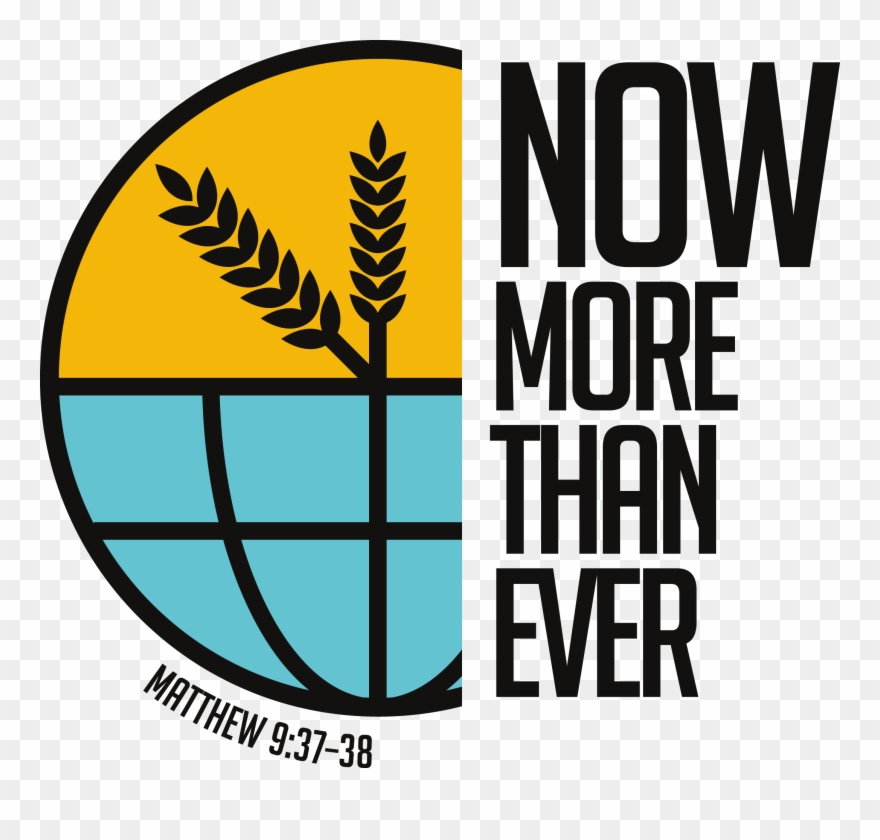 12 May Now More Than Ever Global Impact Conference - Electrical Safety Tips Clipart