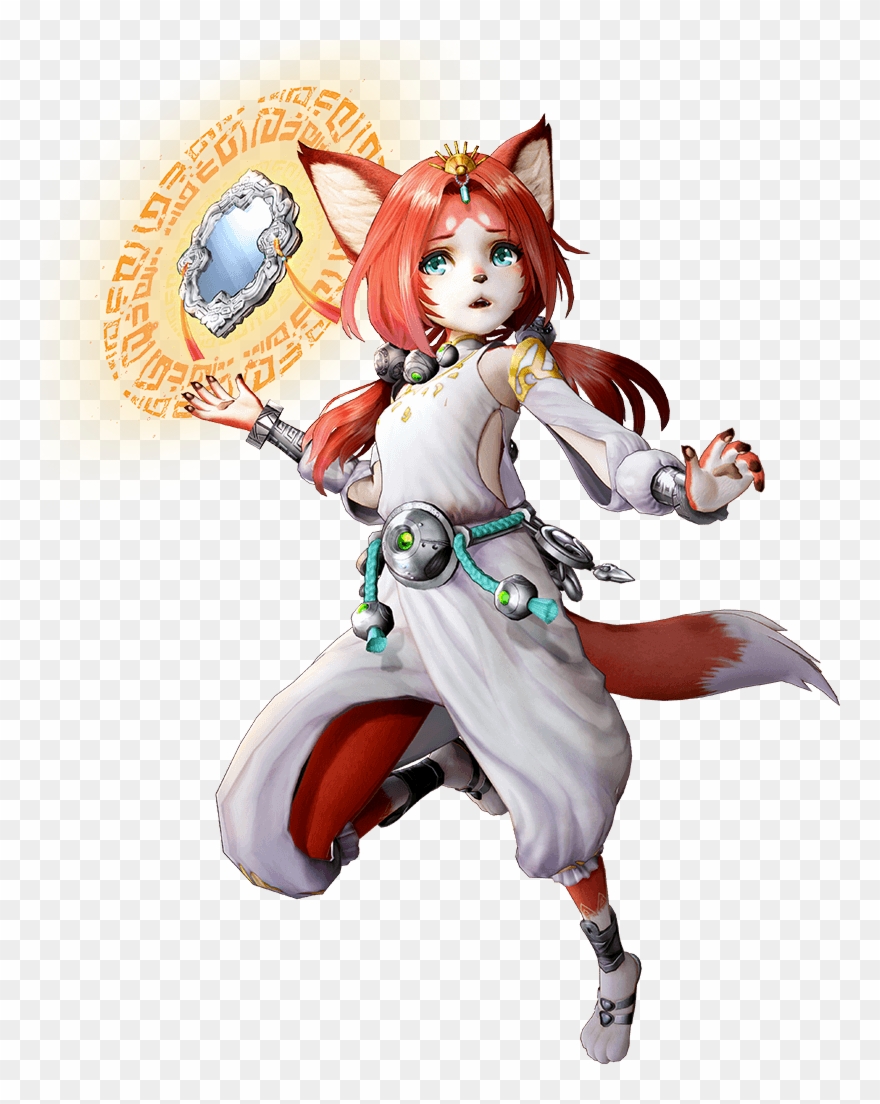 Warrior Clipart Enemy Warrior - Warriors All Stars Koei - Png Download