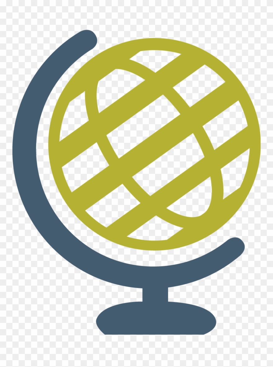 The Missional Priorities Inform Our One Focus Area - Tumi Inc. Clipart