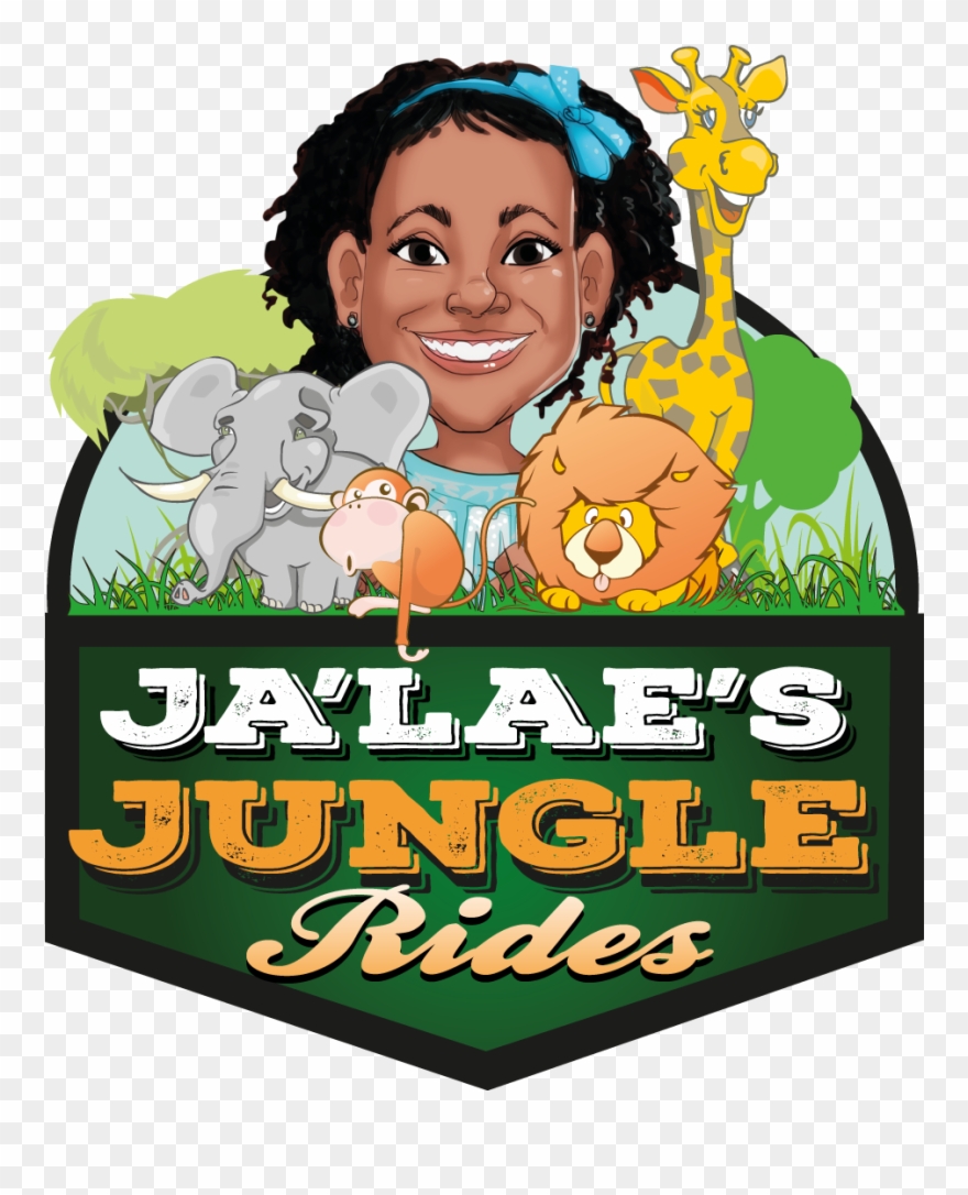 Resources For Business Professionals And Web Developers - Cosmetics Clipart