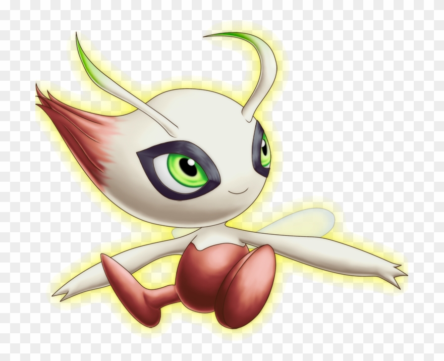 20,712,000 Exp - Legends Pokemon Go Png Clipart