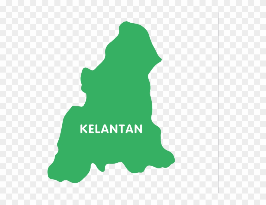 Read Success Stories And Find Out How Schools Are Using - Kelantan Clipart