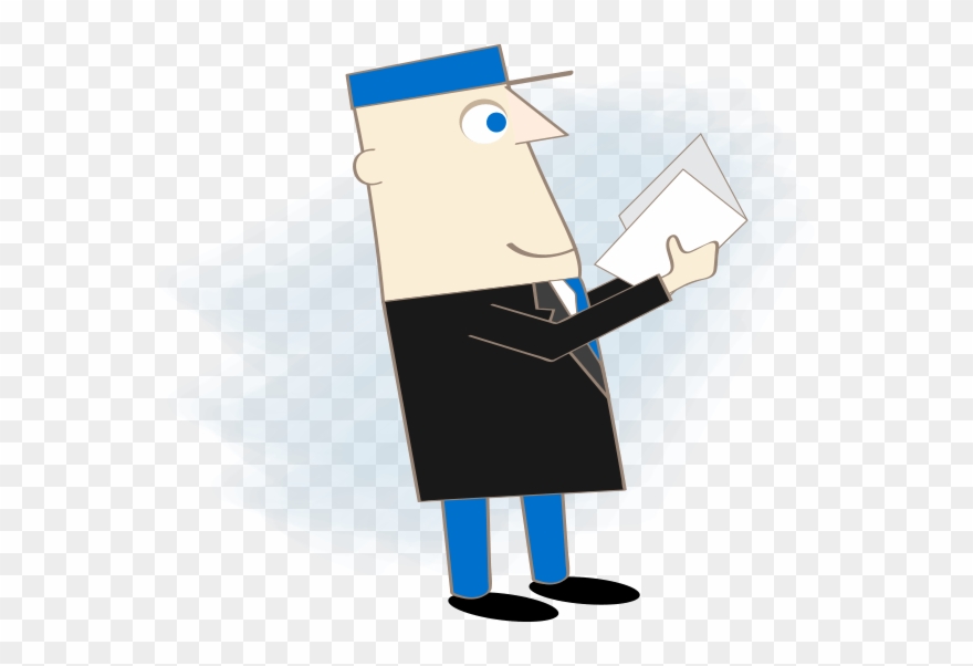 Product Clipart Product Management - Product - Png Download