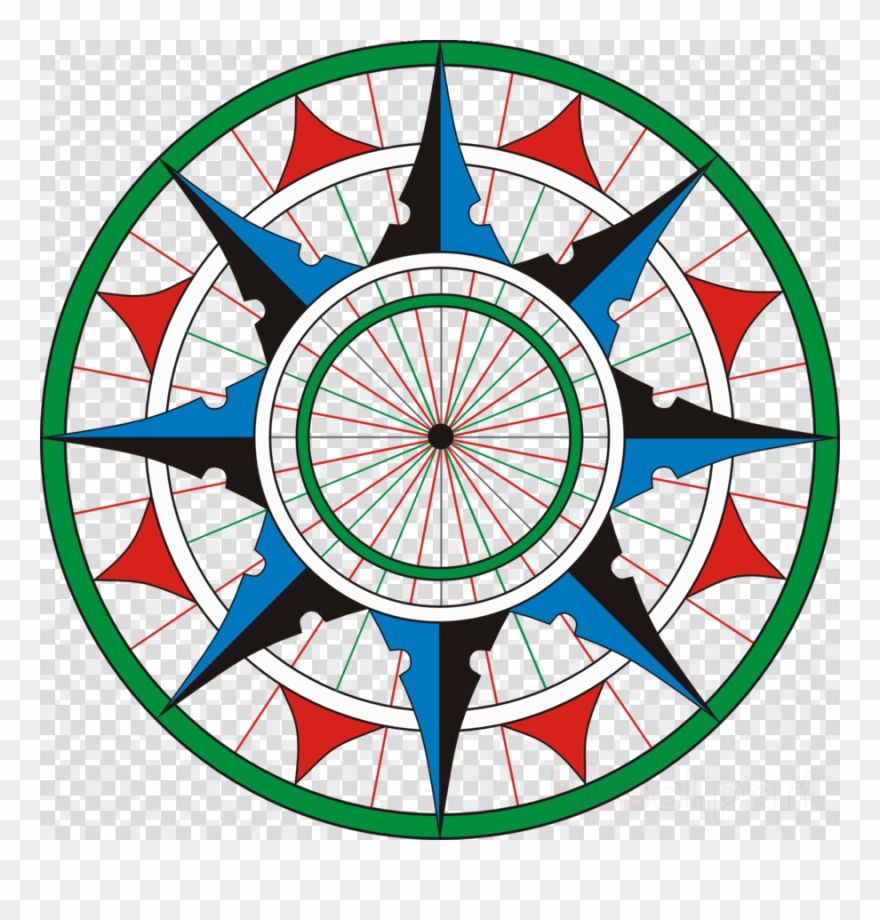 Colonialidad Del Saber Clipart Carannante Management - Png Round Transparent Png