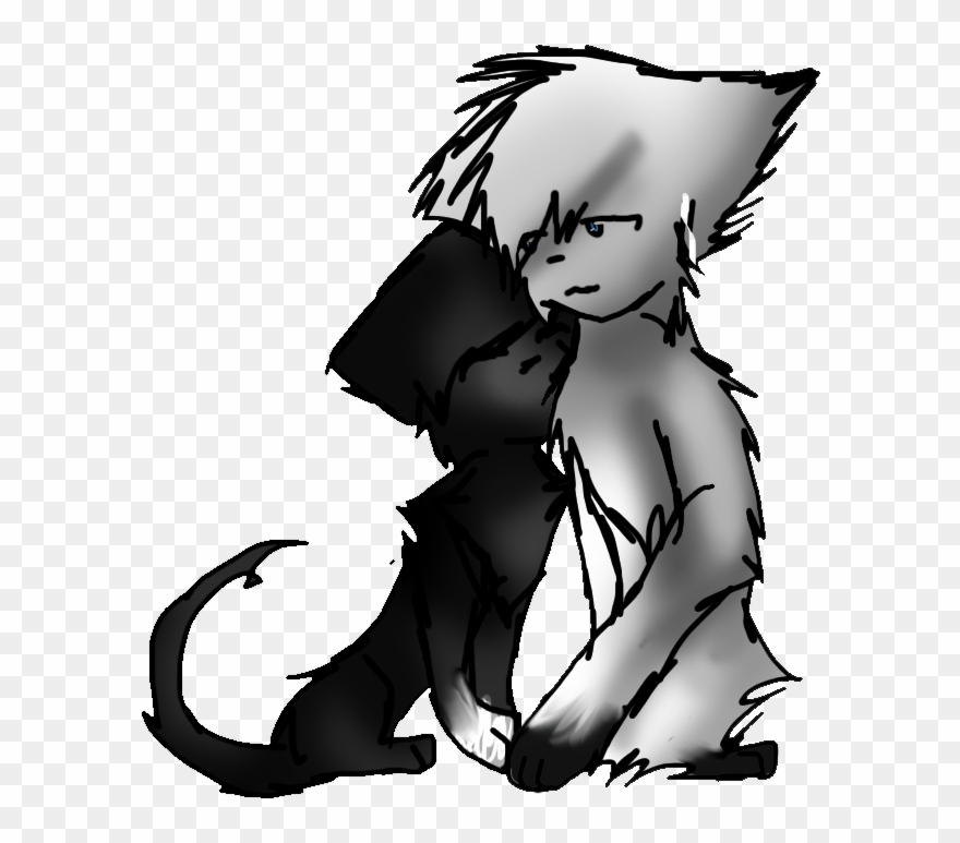 User Talk - Birdpaw/archive 1 - Warriors Fanfiction - Fanfiction.net Clipart