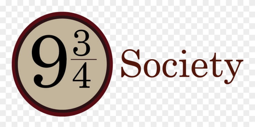 9 - 75 Logo - Pantry Makers Sri Lanka Clipart