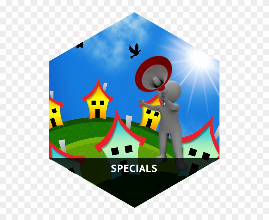 Allen Heating And Cooling Hvac Contractor Rockford - House Clipart