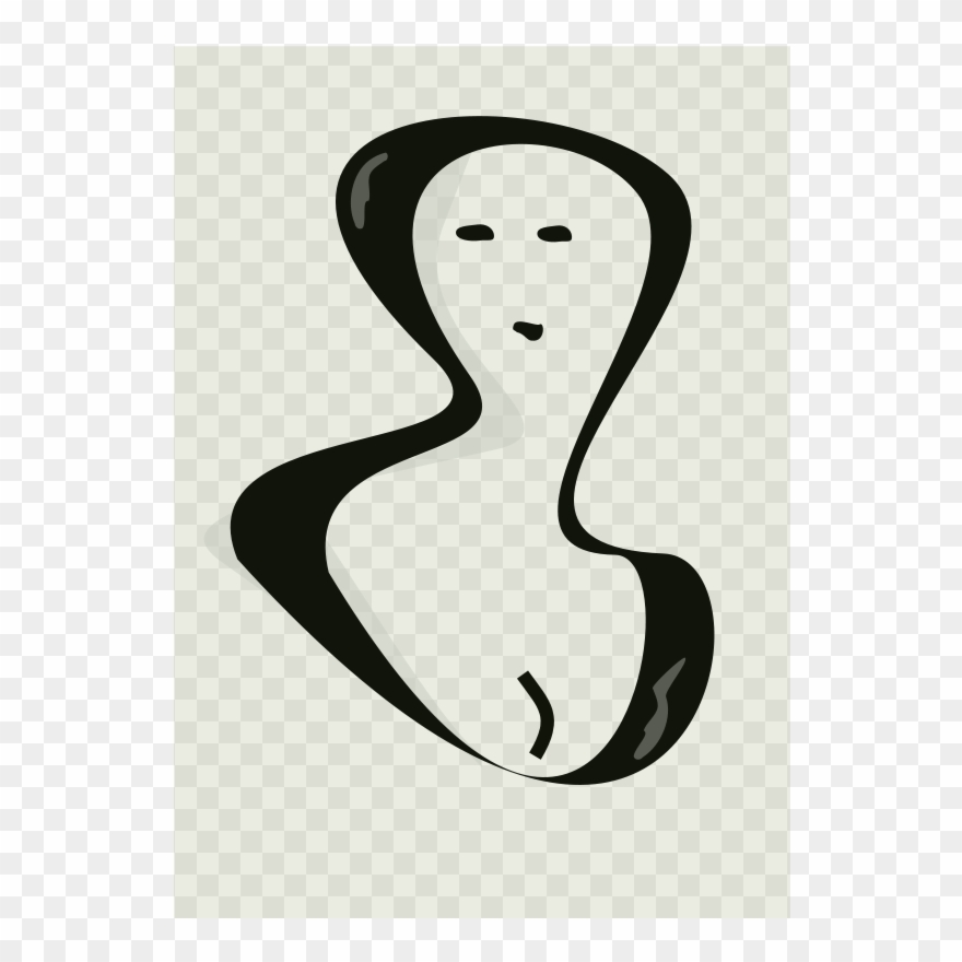 Illustration Clipart