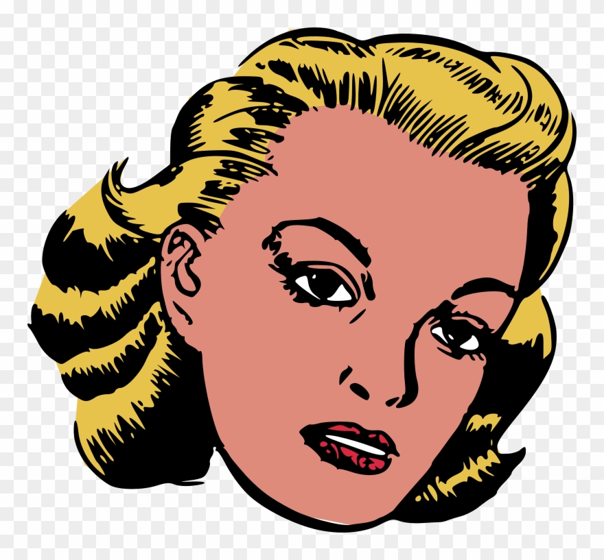 At Getdrawings Com Free For Personal Use - Uncopyrighted Clip Art - Png Download