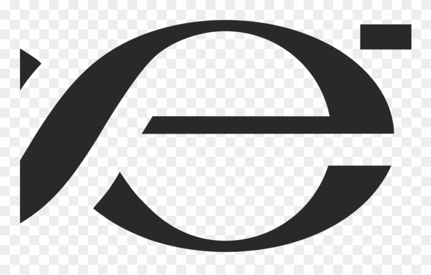 Is Hope Alive In The Age Of Trump Poets And Writers - Kcet Logo Clipart