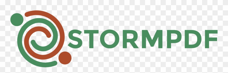 Useful Historical Background Information - Sign Clipart